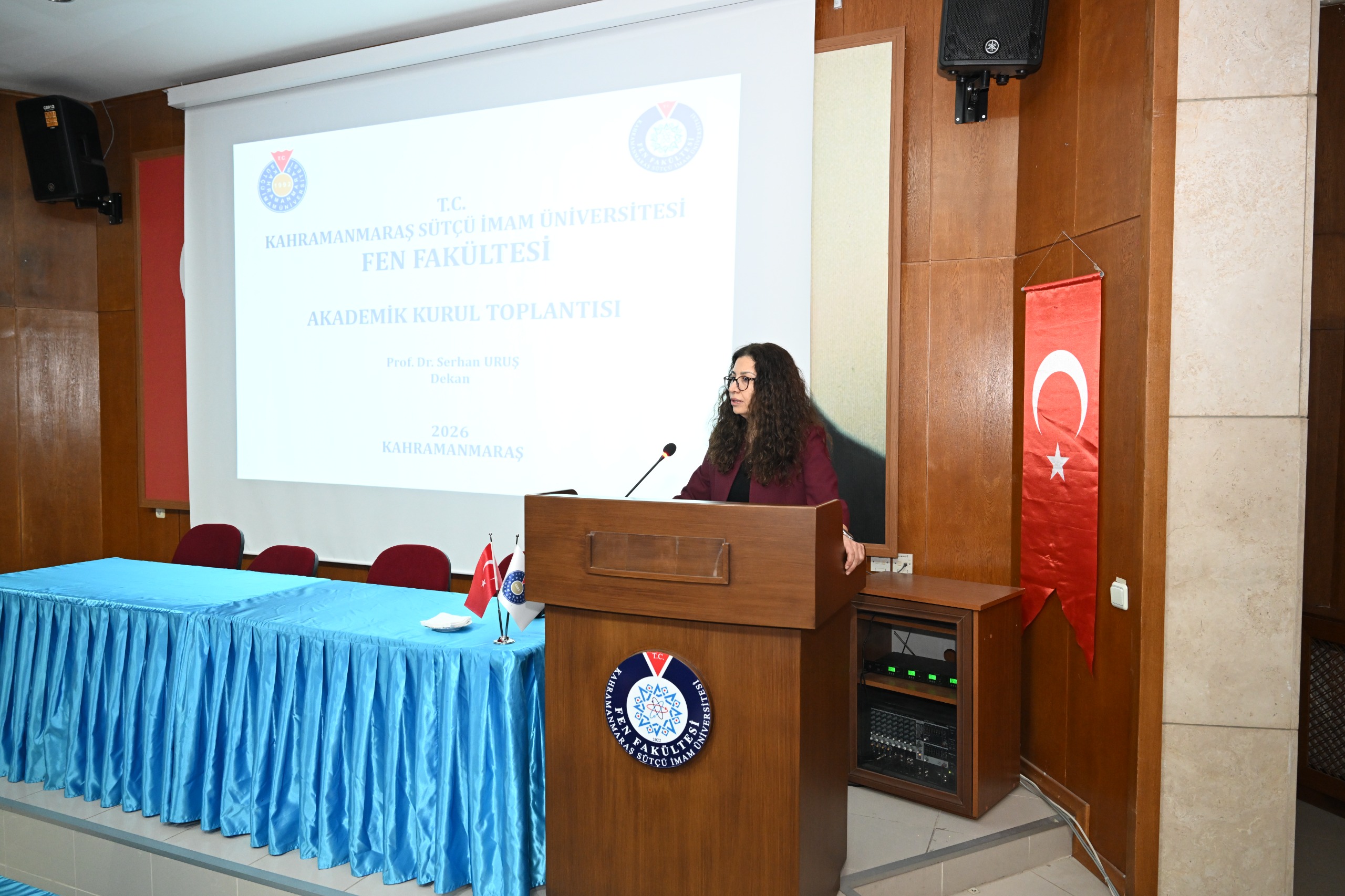 İçerikle ilgili görsel 1